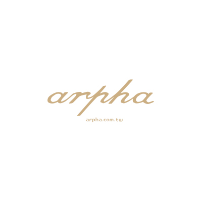 Arpha NX8