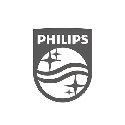 Philips DDL801-5HBS