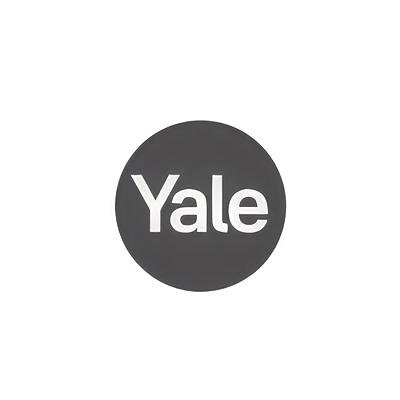 Yale YDM7216A