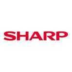 夏普SHARP