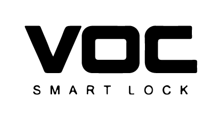 VOC電子鎖