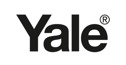 Yale 耶魯電子鎖