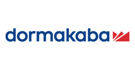 Dormakaba 多瑪凱拔 電子鎖