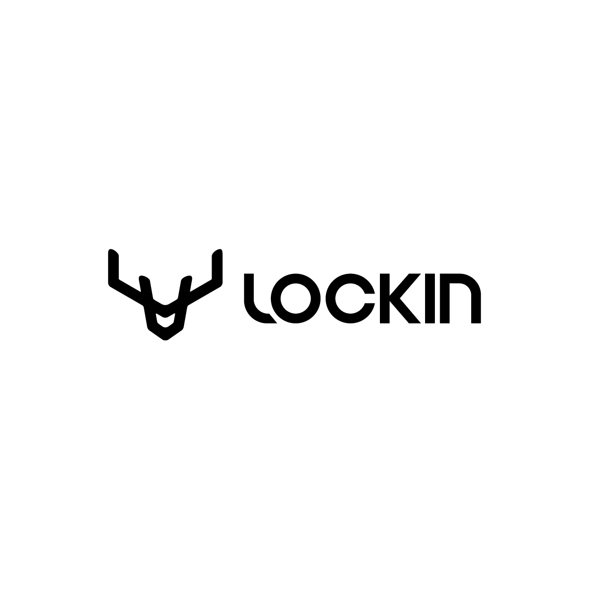 LOOCK 鹿客電子鎖