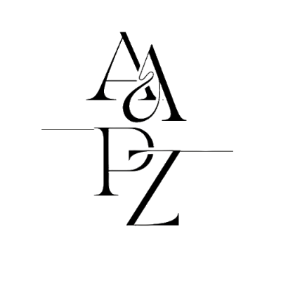 APAZ 電子鎖