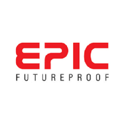 EPIC 亞柏克電子鎖