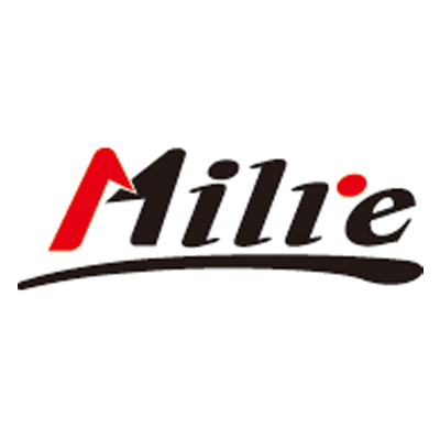 美樂-Milre 電子鎖